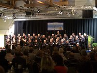 Concert Recht 15.10.2016 180